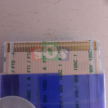 کابل-LVDS-ال-جی-47LB69000