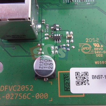 برد-مین-سامسونگ-50TU8000