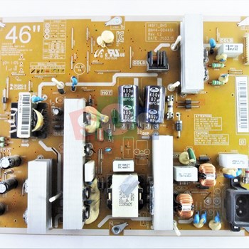 برد-پاور-سامسونگ-46D585