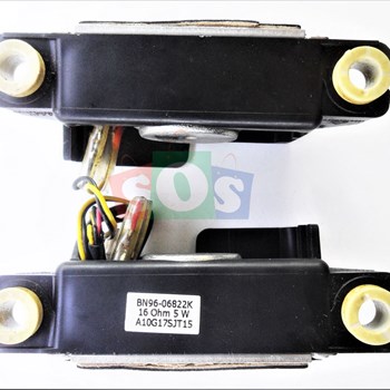 اسپیکر-سامسونگ-26C465