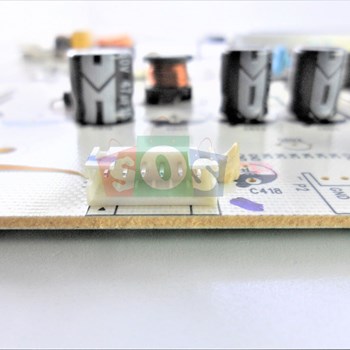 برد-پاور-ایکس-ویژن-43-S412