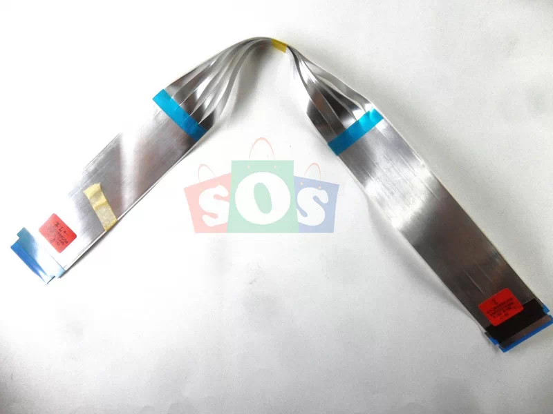 کابل-LVDS-ال-جی-55SM9000