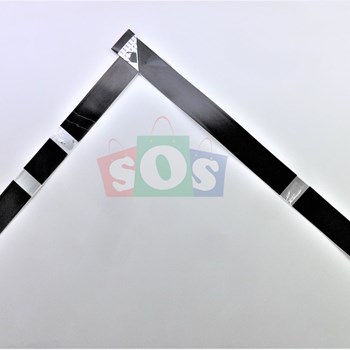 کابل-LVDS-پاناسونیک-55AS740