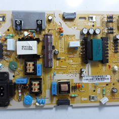 برد-پاور-سامسونگ-55K6960