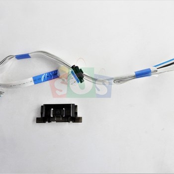 برد-چشمی-ال-جی-65UN7350