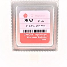 مگنترون-ال-جی-2M246