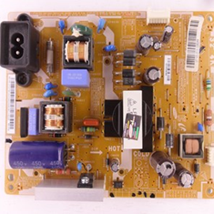 برد-پاور-سامسونگ-مدل-32EH4440