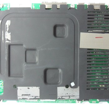 مین-برد-ال-جی60UB85000