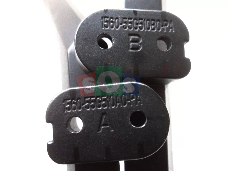 پایه-رومیزی-ایکس-ویژن-55-UY715