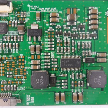 برد-تیکان-الجی-32LG30