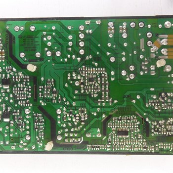 برد-پاور-سامسونگ-مدل-32D585