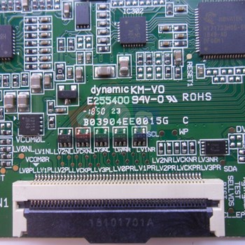 برد-تیکان-گیبسون-HV430FHB