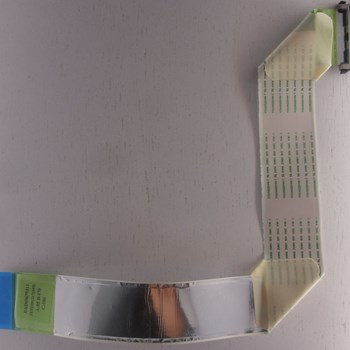 کابل-LVDS-ال-جی-32LH350