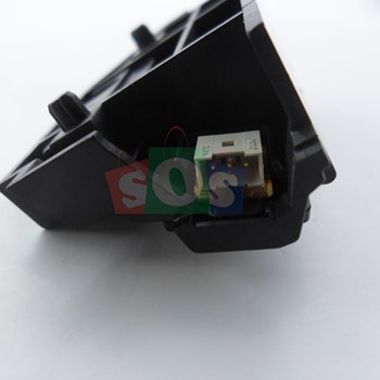 برد-چشمی-سونی-55-E9005