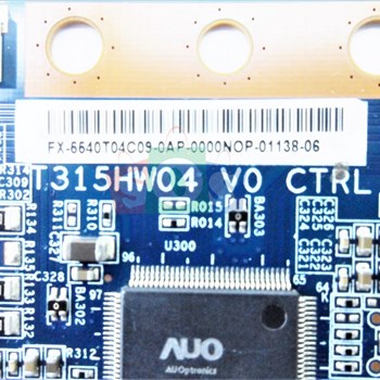 برد-تیکان-سونی-40B-400