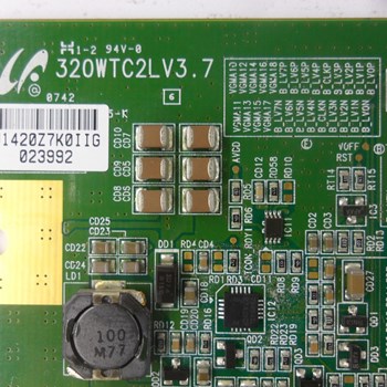 برد-تیکان-ایکس-ویژن-32IMB5