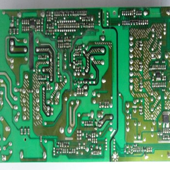 برد-پاور-هیتاچی-42-03A