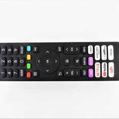 کنترل-هایسنس-50A62