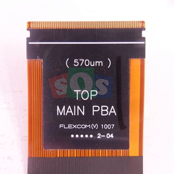 کابل-LVDS-سامسونگ-40C695