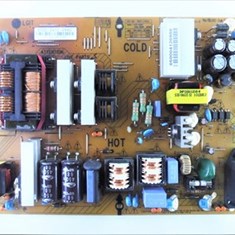 پاور-برد-فیلیپس-42PFL3605