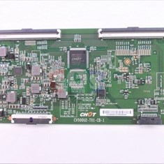 برد-تیکان-ایوولی-50EV250
