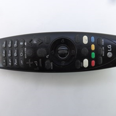 کنترل-مجیک-ال-جی-55UJ630