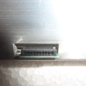 بک-لایت-ال-جی-47LA66000-47LM67100