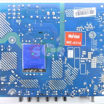 برد-مین-مارشال-4314-4315