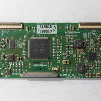 برد-تیکان-PHILLIPS-مدل-42PFL5609