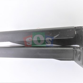 پایه-رومیزیواسط-سونی-55-7000