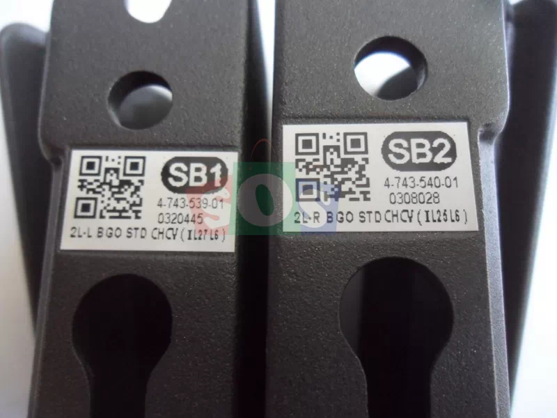 پایه-رومیزی-سونی-65-9500G