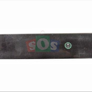 ریموت-کنترل-سونی-RM-GA018