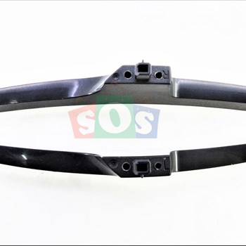 پایه-رومیزی-سامسونگ-32J4850