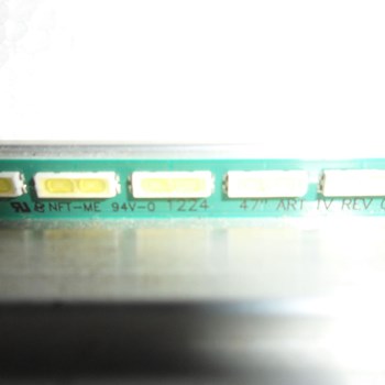 بک-لایت-ال-جی-47LA66000-47LM67100