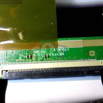 لیکوید-شکسته-ال-جی-65UK6100