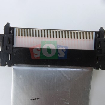 کابل-LVDS-سونی-46E-700