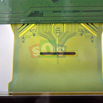 لیکوید-شکسته-سونی-55-7000