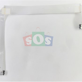 کابل-LVDS-سونی-40N-710