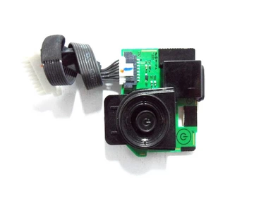برد-چشمی-سامسونگ-32EH4950-32EH4500