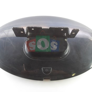 پایه-رومیزی-پاناسونیک-L32LRU20