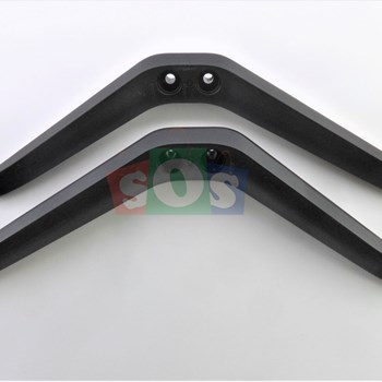 پایه-رومیزی-امپریال-4380