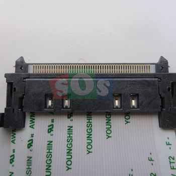 کابل-LVDS-دوو-43H5100