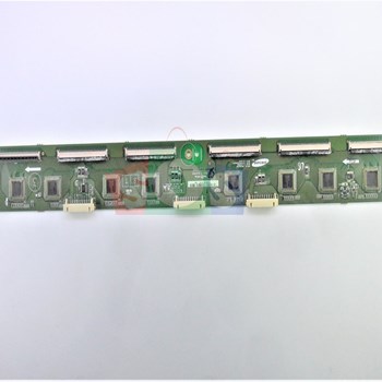 برد-بافر-سامسونگ-43E4950