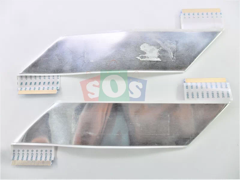 کابل-فلت-تیکان-به-پنل-سونیا-43CD4025
