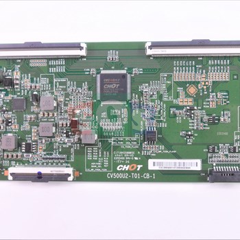 برد-تیکان-ایوولی-50EV250