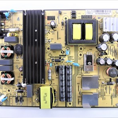 برد-پاور-تی-سی-ال-55D2740