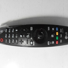 کنترل-جادویی-ال-جی-MR650