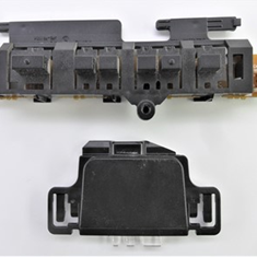 برد-چشمی-پاناسونیک-42CSR610