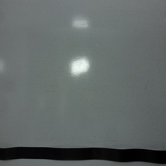 کابل-LVDS-پاناسونیک-60A430