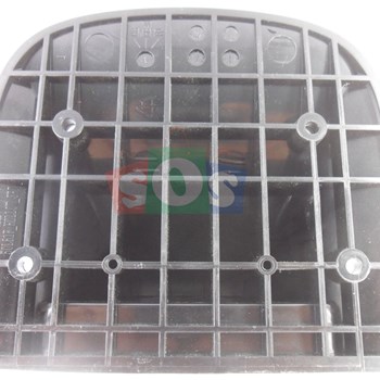 پایه-رومیزیواسطسونیا-مدل-5093